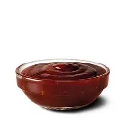Barbeque Sauce